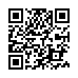 01月15日新闻早讯，每天60s读懂世界-趣奇资源网-第2张图片