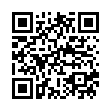 01月23日新闻早讯，每天60s读懂世界-趣奇资源网-第2张图片
