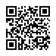 01月25日新闻早讯，每天60s读懂世界-趣奇资源网-第2张图片