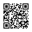 01月26日新闻早讯，每天60s读懂世界-趣奇资源网-第2张图片