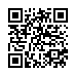 01月29日新闻早讯，每天60s读懂世界-趣奇资源网-第2张图片