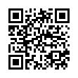 02月02日新闻早讯，每天60s读懂世界-趣奇资源网-第2张图片