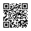 02月03日新闻早讯，每天60s读懂世界-趣奇资源网-第2张图片