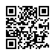 02月06日新闻早讯，每天60s读懂世界-趣奇资源网-第2张图片