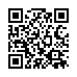 02月08日新闻早讯，每天60s读懂世界-趣奇资源网-第2张图片