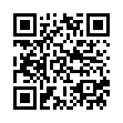 02月11日新闻早讯，每天60s读懂世界-趣奇资源网-第2张图片