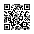 02月12日新闻早讯，每天60s读懂世界-趣奇资源网-第2张图片