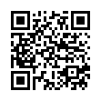 02月15日新闻早讯，每天60s读懂世界-趣奇资源网-第2张图片