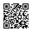 02月16日新闻早讯，每天60s读懂世界-趣奇资源网-第2张图片