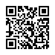 02月17日新闻早讯，每天60s读懂世界-趣奇资源网-第2张图片