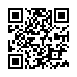 02月18日新闻早讯，每天60s读懂世界-趣奇资源网-第2张图片