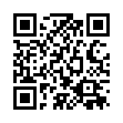 02月19日新闻早讯，每天60s读懂世界-趣奇资源网-第2张图片