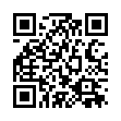 02月20日新闻早讯，每天60s读懂世界-趣奇资源网-第2张图片