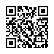02月24日新闻早讯，每天60s读懂世界-趣奇资源网-第2张图片