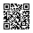 02月26日新闻早讯，每天60s读懂世界-趣奇资源网-第2张图片