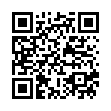 02月27日新闻早讯，每天60s读懂世界-趣奇资源网-第2张图片