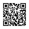 03月04日新闻早讯，每天60s读懂世界-趣奇资源网-第2张图片