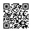 03月10日新闻早讯，每天60s读懂世界-趣奇资源网-第2张图片