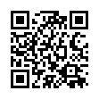 03月11日新闻早讯，每天60s读懂世界-趣奇资源网-第2张图片