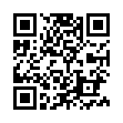 03月16日新闻早讯，每天60s读懂世界-趣奇资源网-第2张图片