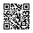 03月17日新闻早讯，每天60s读懂世界-趣奇资源网-第2张图片
