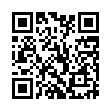 03月20日新闻早讯，每天60s读懂世界-趣奇资源网-第2张图片
