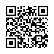 03月21日新闻早讯，每天60s读懂世界-趣奇资源网-第2张图片