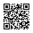 03月22日新闻早讯，每天60s读懂世界-趣奇资源网-第2张图片