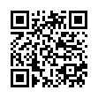 03月23日新闻早讯，每天60s读懂世界-趣奇资源网-第2张图片