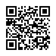 03月25日新闻早讯，每天60s读懂世界-趣奇资源网-第2张图片