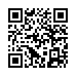 03月27日新闻早讯，每天60s读懂世界-趣奇资源网-第2张图片