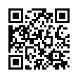 03月30日新闻早讯，每天60s读懂世界-趣奇资源网-第2张图片