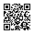 抖音运营实操班账号孵化法-趣奇资源网-第2张图片