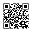 小红书笔记带货电商新机会-趣奇资源网-第2张图片