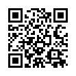 小红书素人变现账号7大模式-趣奇资源网-第2张图片