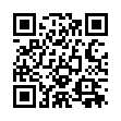 AI闪电做外贸训练营选品第22期-趣奇资源网-第2张图片
