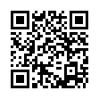 小红书笔记带货流量电商新机会-趣奇资源网-第2张图片