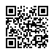 TikTok投流矩阵系统运营课程-趣奇资源网-第2张图片