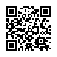 玩转DeepSeek自媒体IP训练营-趣奇资源网-第2张图片
