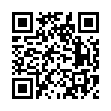 DeepSeek ai电商获客训练营-趣奇资源网-第2张图片