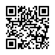DeepSeek+AI玩转公众号流量主-趣奇资源网-第2张图片