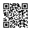 亚马逊1对1陪跑课FBA/FBM课程-趣奇资源网-第2张图片