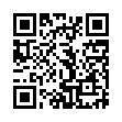 秋秋DeepSeek+爆品运营组合-趣奇资源网-第2张图片