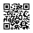 SHEIN希音全流程运营实战课程-趣奇资源网-第2张图片