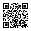 阿里巴巴1688精细化运营实战-趣奇资源网-第2张图片