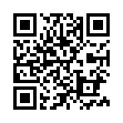 Ai绘画+IP商业自媒体实操精品课-趣奇资源网-第2张图片