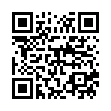 DeepSeek AI电商线上陪跑营-趣奇资源网-第2张图片
