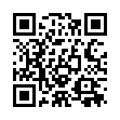 AI小红书电商5.0全链路实战课-趣奇资源网-第2张图片