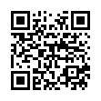 Deepseek+即梦短视频落地实操-趣奇资源网-第2张图片