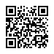 AI闪电做外贸建站训练营26期-趣奇资源网-第2张图片